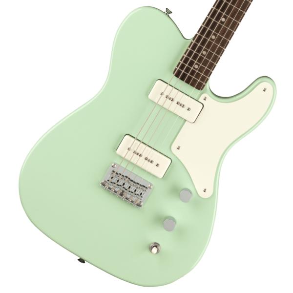Paranormal Baritone Cabronita Telecaster
