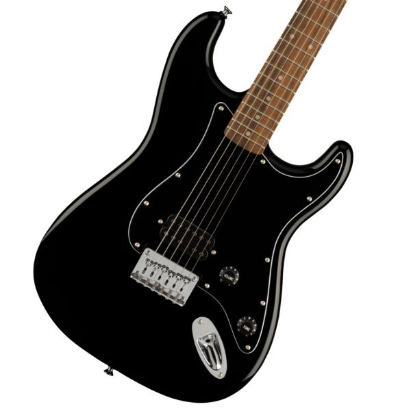 FSR Affinity Series Stratocaster H HT