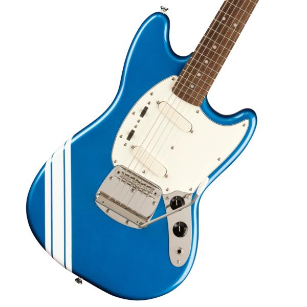 FSR Classic Vibe '60s Competition Mustang