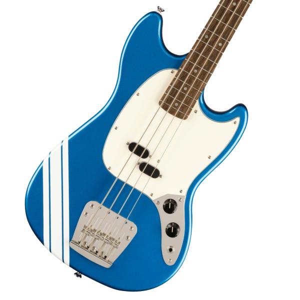 FSR Classic Vibe '60s Competition Mustang Bass