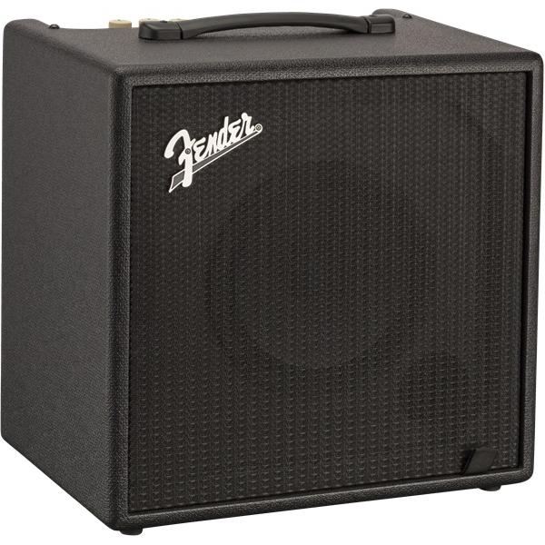 Fender / Rumble LT25 フェンダー ランブル ベースアンプ (池袋店)