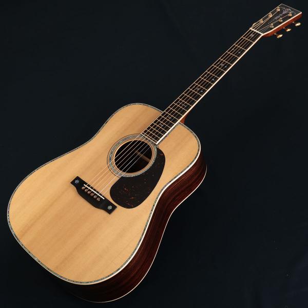 D-42 Modern Deluxe