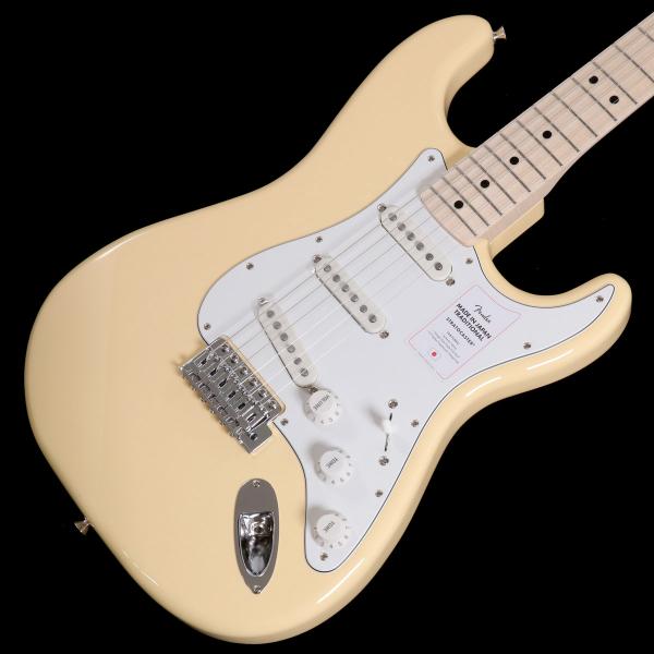 Fender（フェンダー） Fender / Made in Japan Traditional 70s