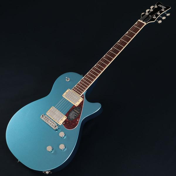 特典付き) Gretsch / Electromatic Jet Club Rosewood Fingerboard