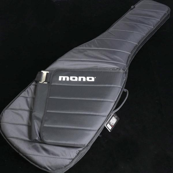 (中古)MONO / M80-SEB-BLK エレキベース用ギグバッグ(池袋店)