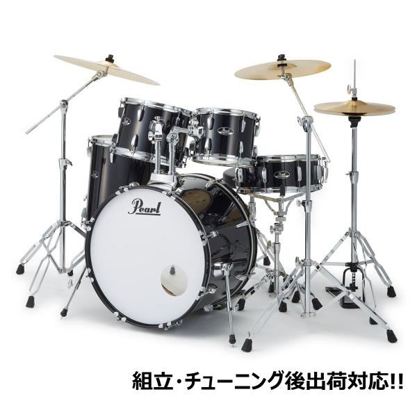 ROADSHOW RS525SCWN/CN #31