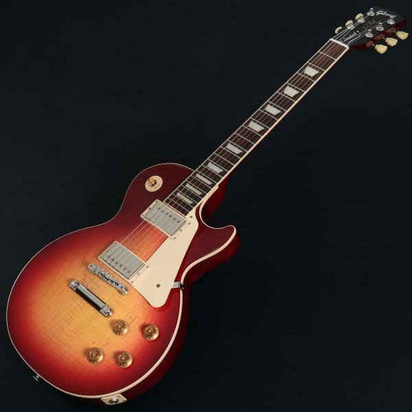 Gibson / Les Paul Standard 50s Heritage Cherry Sunburst (特典付き)[3.99kg](S/N 224550209)(池袋店)(YRK)