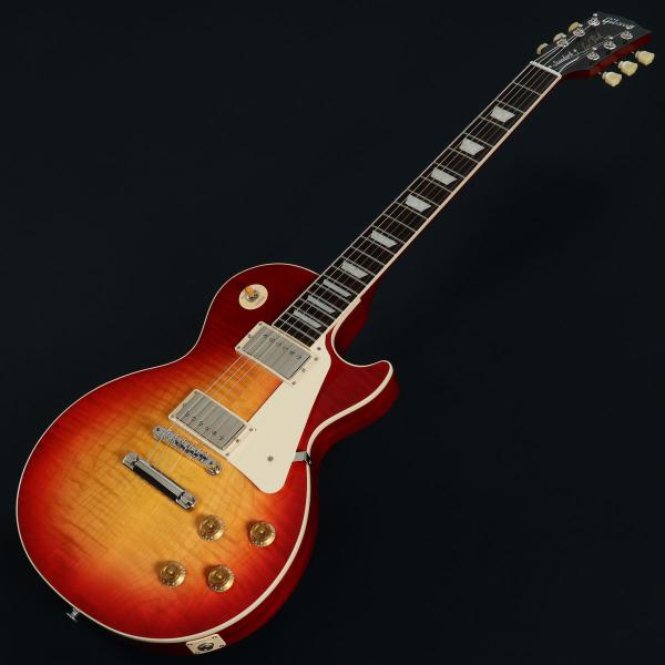 Gibson / Les Paul Standard 50s Heritage Cherry Sunburst (特典付き)[4.13kg](S/N 26950240)(池袋店)(YRK)