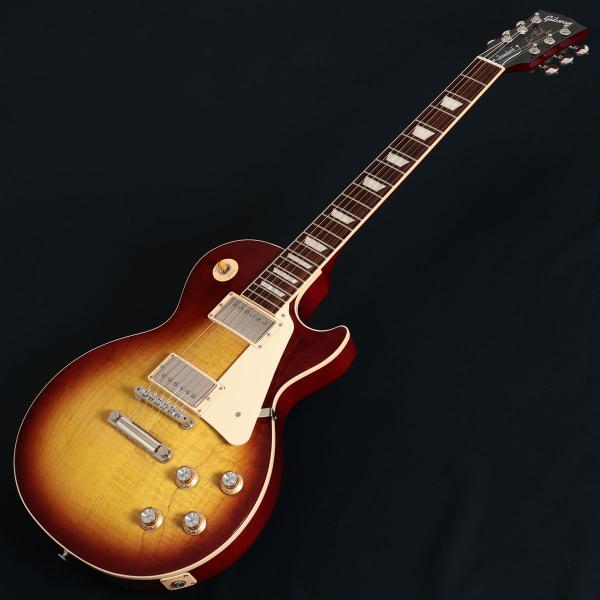 Gibson / Les Paul Standard 60s Iced Tea(キズあり特価) [4.36kg](S/N 202750161)(池袋店)