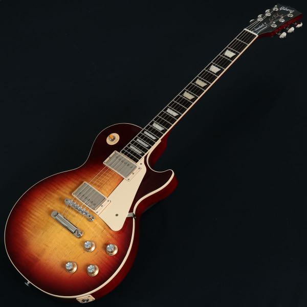 Gibson / Les Paul Standard 60s Bourbon Burst (特典付き)[4.30kg](S/N 226550018)(池袋店)(YRK)