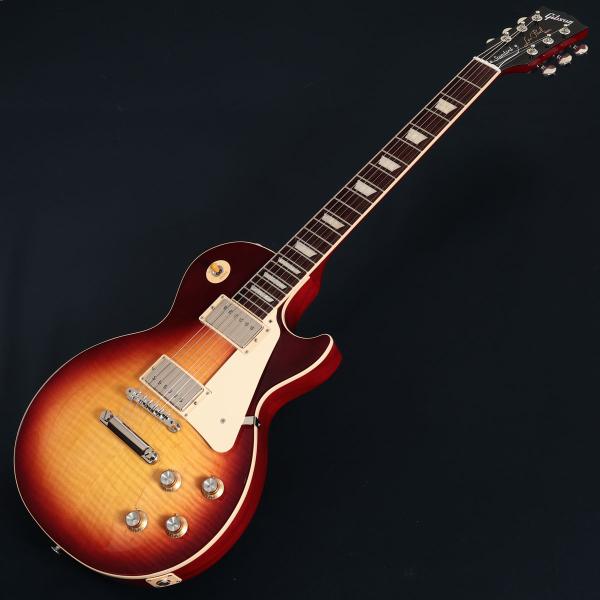 Gibson / Les Paul Standard 60s Bourbon Burst  (特典付き)[4.39kg](S/N 229750194)(池袋店)(YRK)