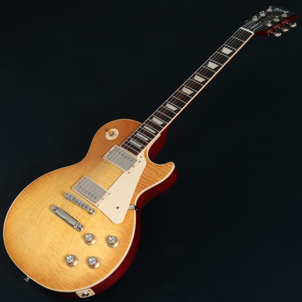 特典付き) Gibson / Les Paul Standard 60s Unburst [3.99kg](S/N