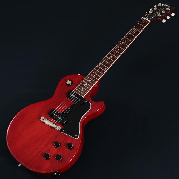 Gibson / Les Paul Special Vintage Cherry [3.56kg](S/N 226650285)(池袋店)(YRK)