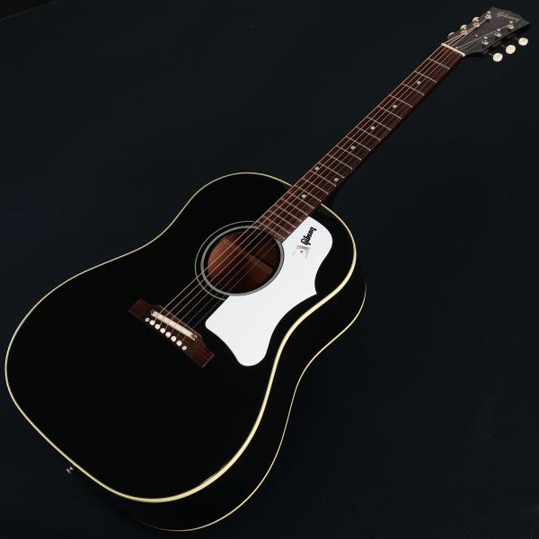 (特典付き) Gibson / Original Collection 1960s J-45 Original Ebony(S/N 21045020)(池袋店)(YRK)