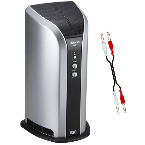 Roland PM-03 dqhp p[\ij^[Xs[J[ ڑpWmvO×2P[uZbg(rܓX)