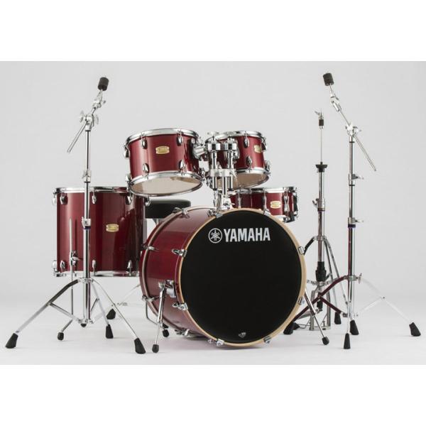 YAMAHA / SBP2F5STD CRNx[bh Xe[WJX^ 22BD/X^_[hZbg(񂹏i)(rܓX)