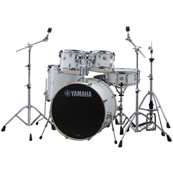 YAMAHA / SBP2F5STD PWsAzCg Xe[WJX^ 22BD/X^_[hZbg(񂹏i)(rܓX)