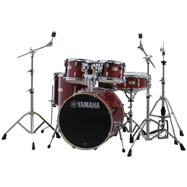 YAMAHA / SBP0F5STD CRNx[bh Xe[WJX^ 20BD/X^_[hZbg(񂹏i)(rܓX)