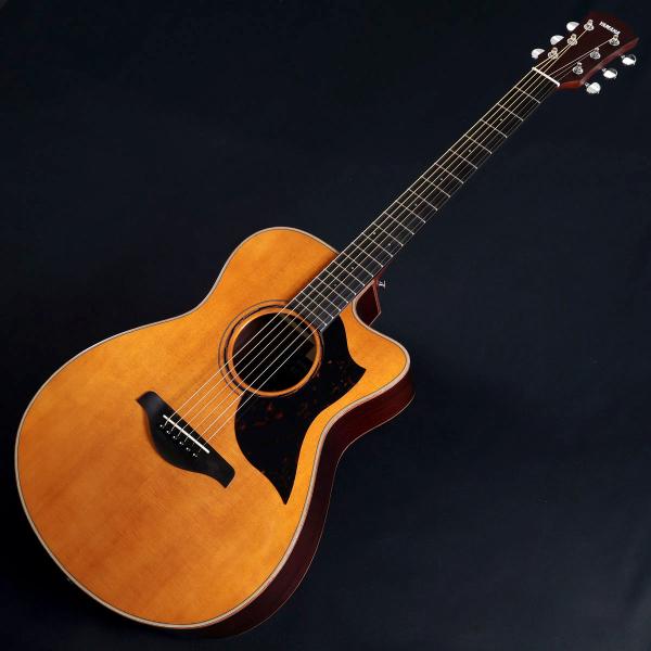 YAMAHA / AC3R ARE Vintage Natural (VN) (ILX170131)(池袋店)
