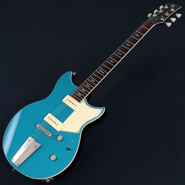 REVSTAR PROFESSIONAL RSP02T Swift Blue