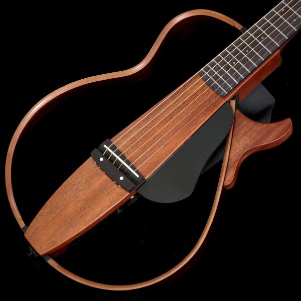 SLG200S Natural
