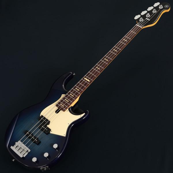 YAMAHA / BBP34 Moonlight Blue BB Pro Series [4.09kg](S/N IML244E)(池袋店)