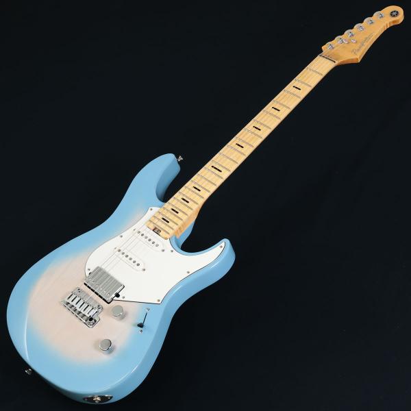 Pacifica Professional PACP12M Beach Blue Burst