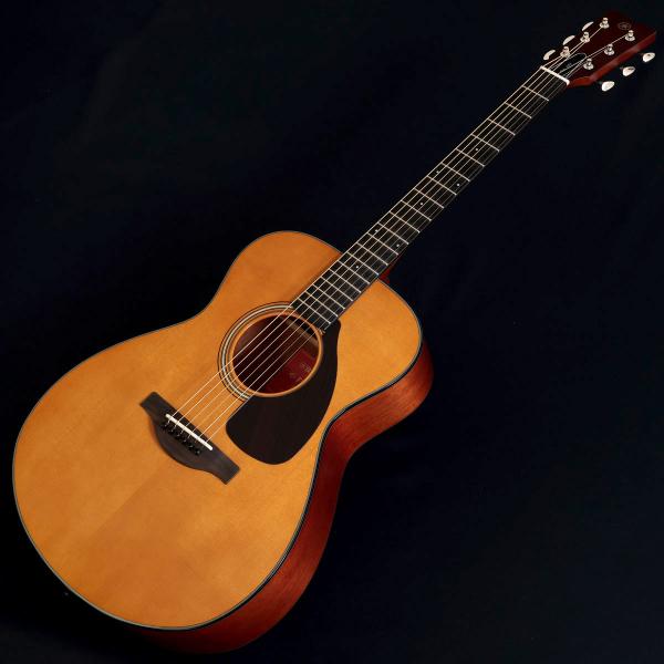 YAMAHA / Red Label FS5 GLOSS Vintage Natural FS5G ヤマハ 日本製 (特典付き)(IMJ203A)(池袋店)