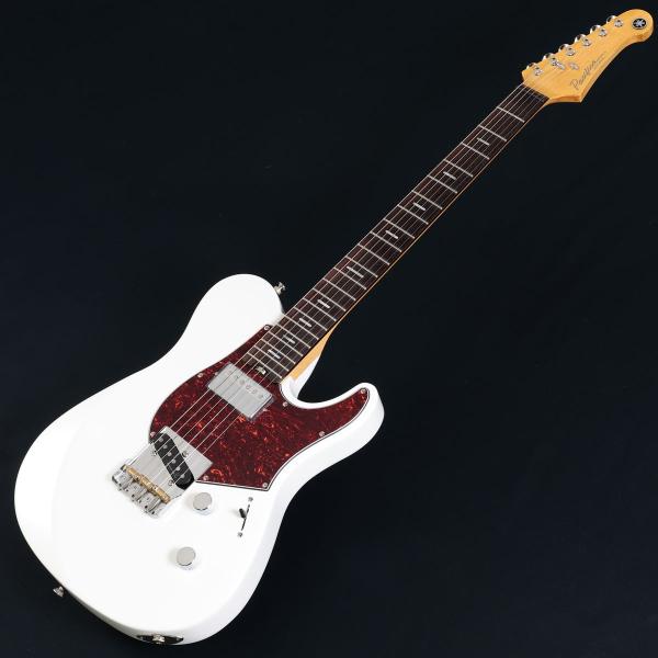 YAMAHA / Pacifica SC Professional PACP11S SHELL WHITE パシフィカ 日本製 [3.37kg](S/N ILY222E)(池袋店)
