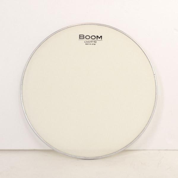 aspr / BMCR14 BOOM Mesh Head 14�C���` Cream �A�T�v�� ���b�V���w�b�h