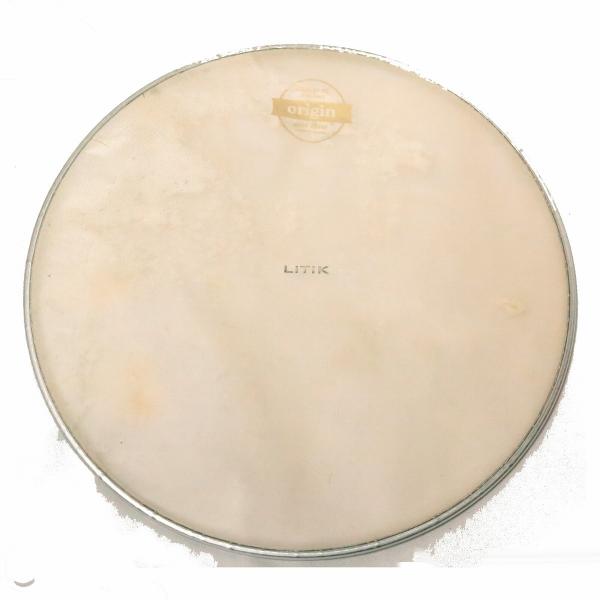 ASPR / ORIGIN-GC14 ORIGIN series 14�C���` Goat clear �A�T�v�� �I���W�� �S�[�g�N���A�i�R�r����Ȃ߂��j�{�� �h�����w�b�h