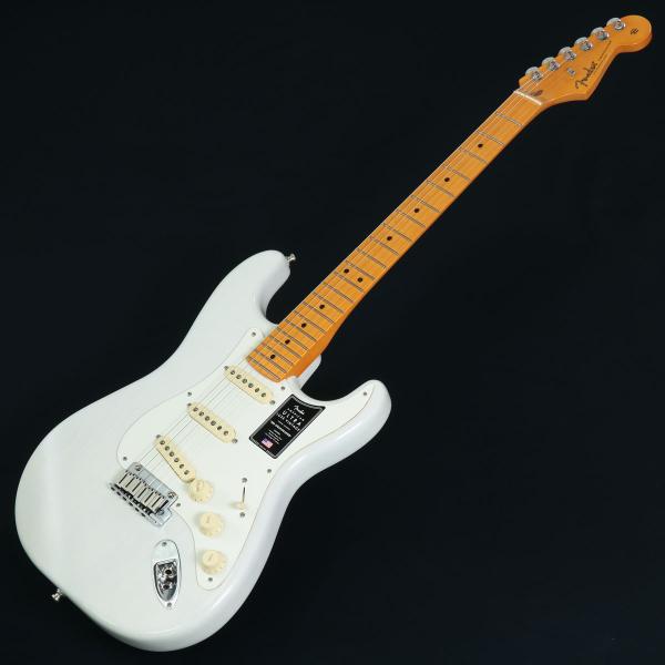 B級特価品］Fender / American Ultra Luxe Vintage '50s Stratocaster