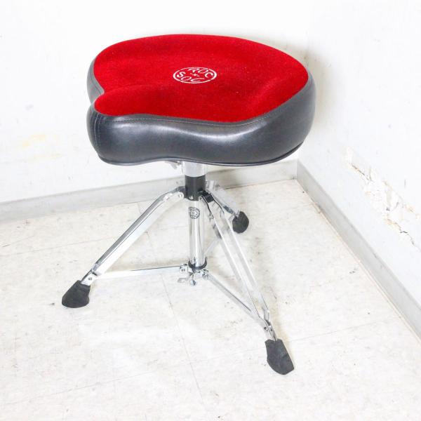 (中古)ROC-N-SOC / MSSO-O-R + MS-BSO ロックンソック ドラムスローン(池袋店)