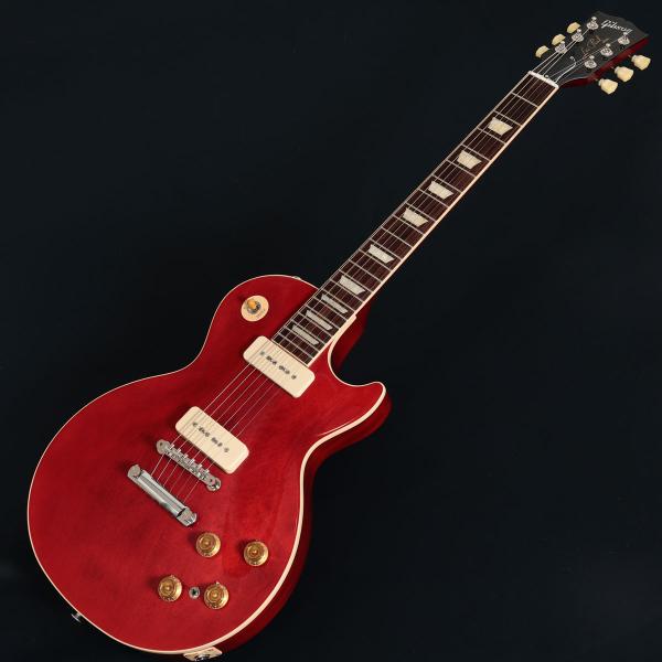 Warren Haynes Les Paul Standard 50s P-90