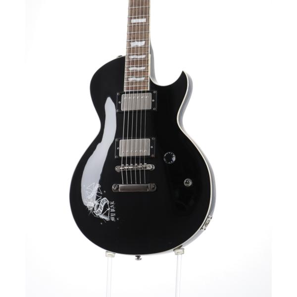 即出荷 Burns 中古 London 022712d 渋谷店 S N Red Dx Cobra ギター Bosschaertsadvocaten Be