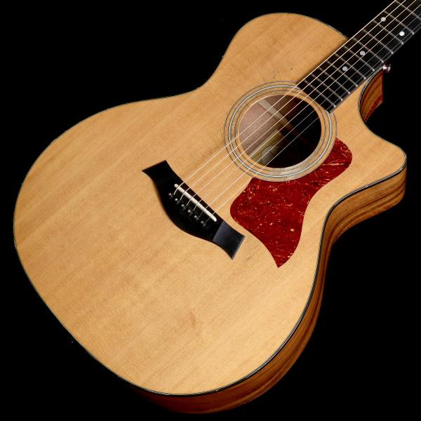 中古) Taylor / 314ce-L10 Fall Limited Edition Koa [2005年製 