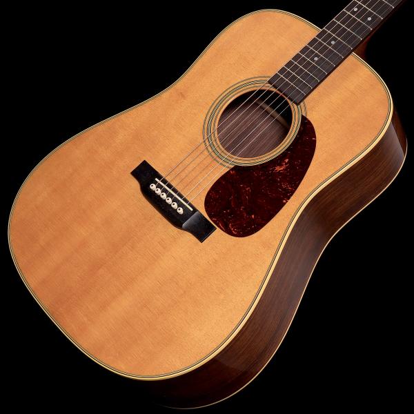 中古)Martin / D-28 Standard [2020年製] マーティン マーチン 