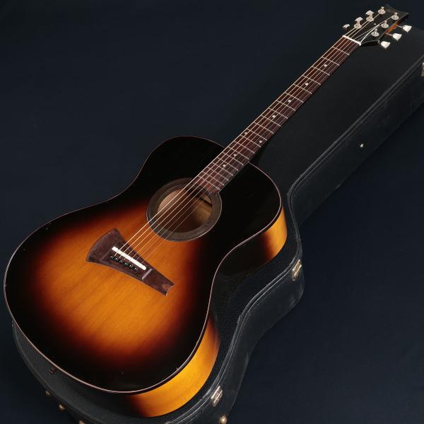 (中古) Gibson / MK-53 Sunburst (Mark Series)(1976年製/Vintage) ギブソン アコギ アコースティックギター MK53 (池袋店)(値下げ)