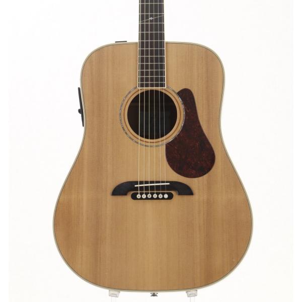 K.Yairi (中古)K.Yairi / DYM-96AP (日本製/2007-08年製) ヤイリ