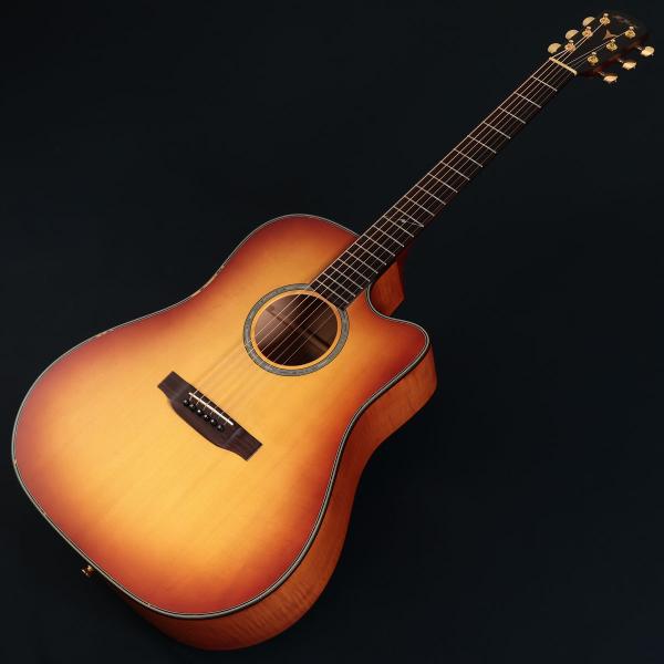 AY-65C Custom