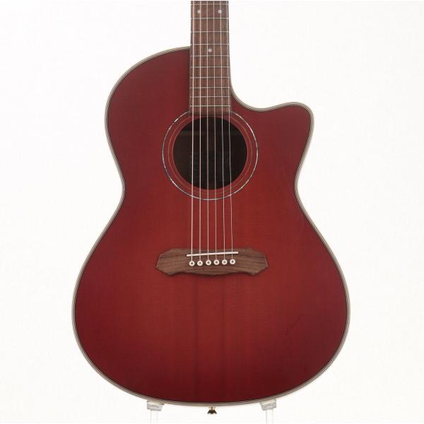 RFK-150C RB