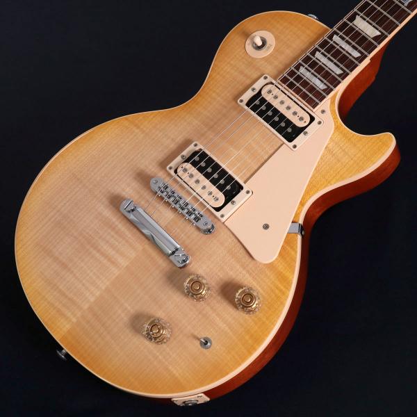 Gibson（ギブソン） (中古)Gibson USA / Les Paul Classic 120th