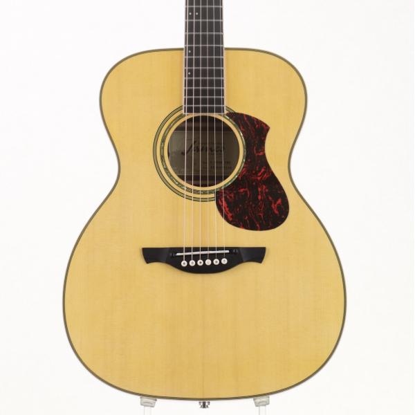 J-500S VNT