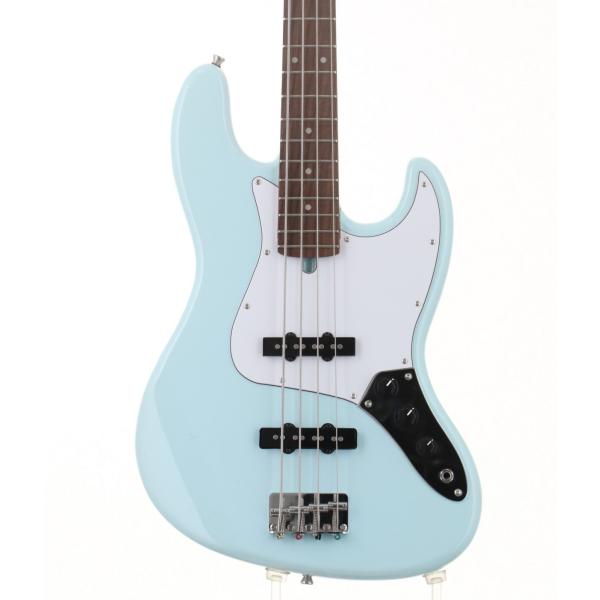 Bacchus（バッカス） (中古)Bacchus / BJB-1R Sonic Blue ［3.81kg