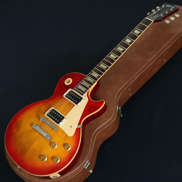 Gibson（ギブソン） (中古)Gibson USA / Les Paul Classic Heritage