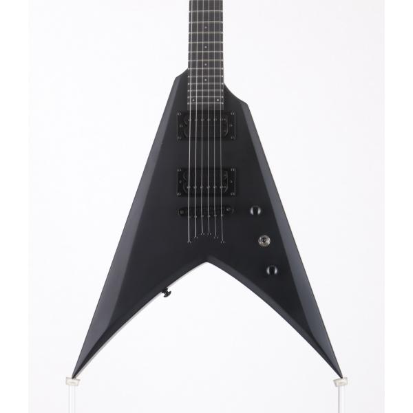 中古)S by Solar / VB4.6C-E ［2.75kg］エス・バイ・ソーラー (池袋店