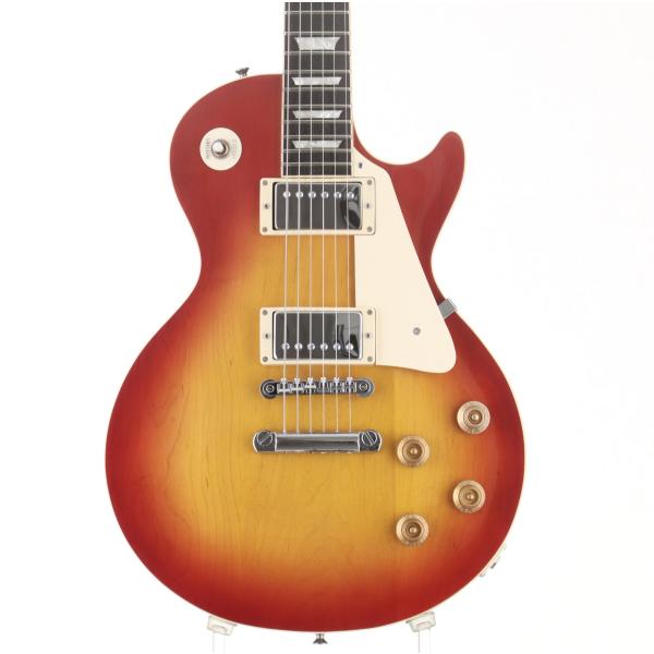 中古)Tokai / LS-50 CS Les Paul Reborn ［4.20kg/1979年製］トーカイ