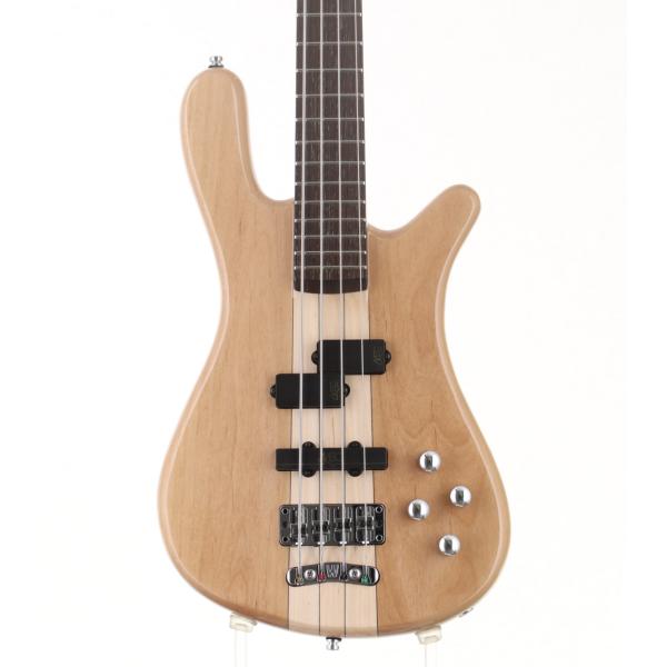 中古)Warwick / RockBass Streamer NT1 4ST ［3.80kg/2021年製