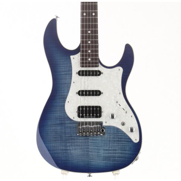 フジゲン　J-Standard ODYSSEY JOS2-FM-R/JBT JOS2-FM-M/OBT : J-Standard ODYSSEY |JOS2-FM-M/OBT : J-Standard ODYSSEY