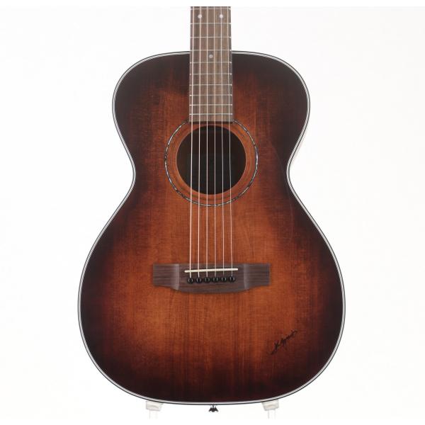 中古)K.Yairi / SO-MH1 ［2021年製］Kヤイリ エンジェルシリーズ SOMH1